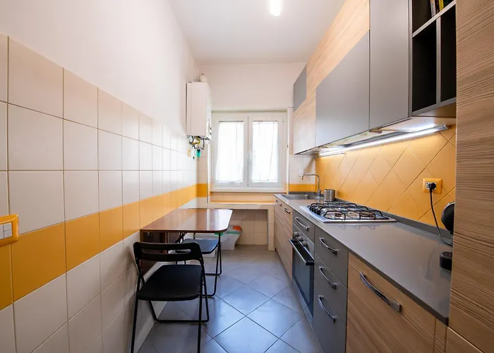 Casa Labertino *
